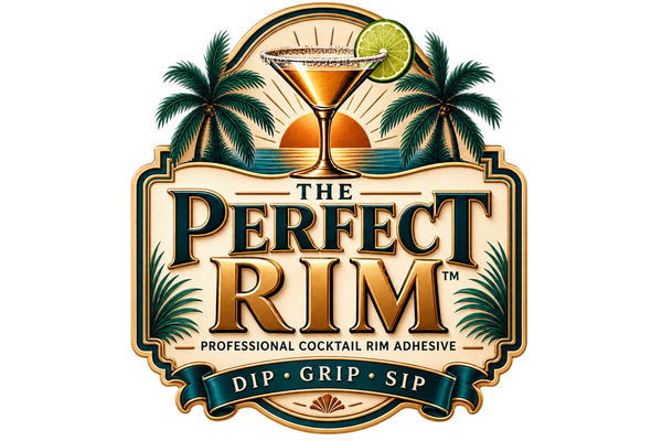 PERFECTRIM